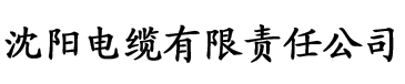 精品视频一区二区三区在线观看电缆厂logo